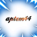 aptem44