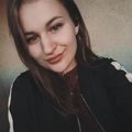 polinakishkevich