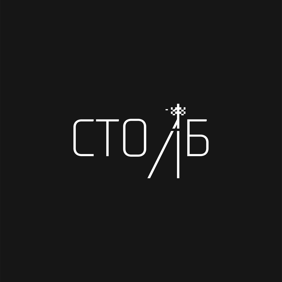 685f93103132459.5f465980d28d2.jpg