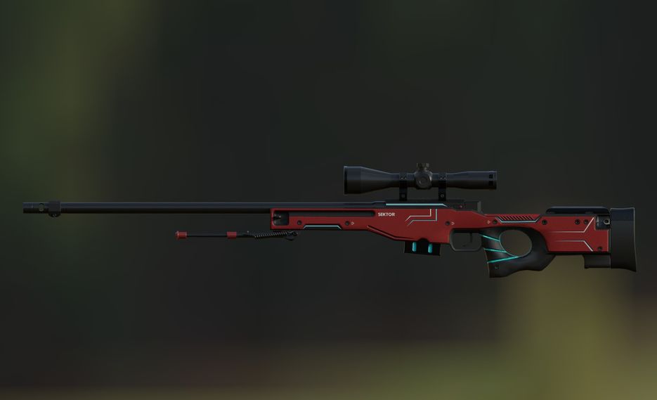 Render.jpg