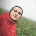 andreykz