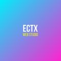 ectx