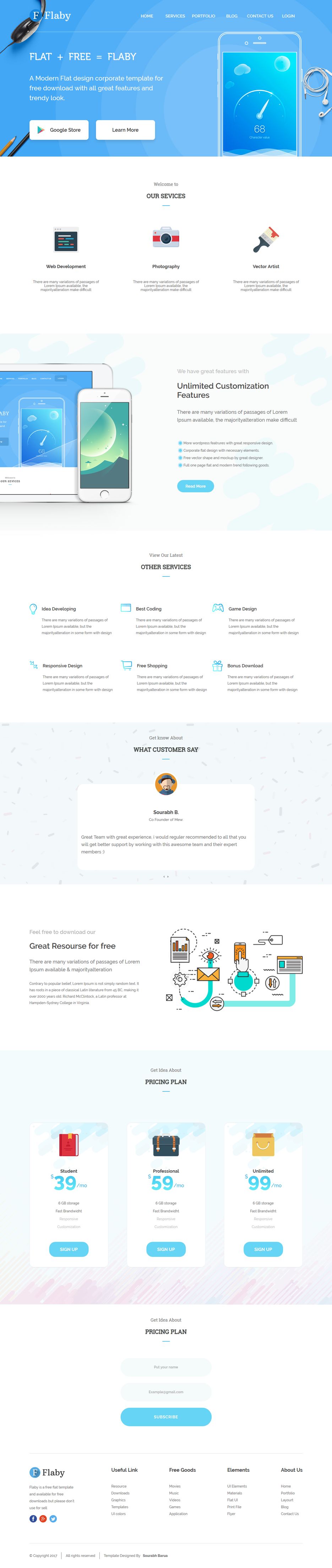 Screenshot_2020-09-20 Document.png