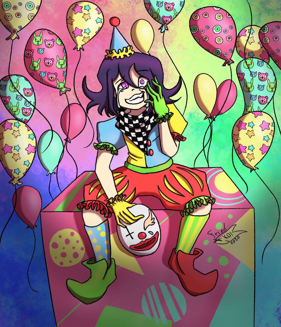 kokichi clown.png