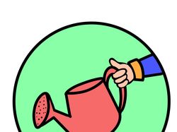 Иконки для хайлайтов