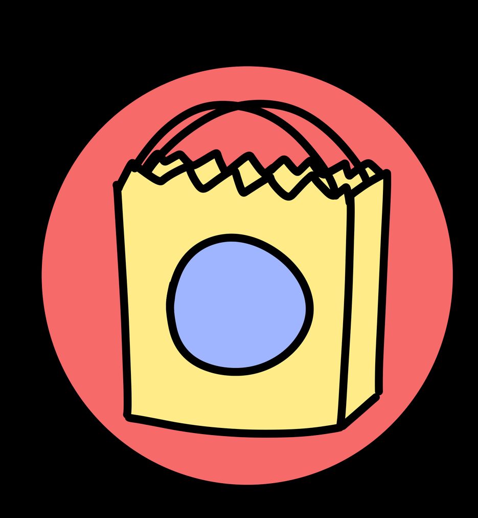 ikonocki 6.png