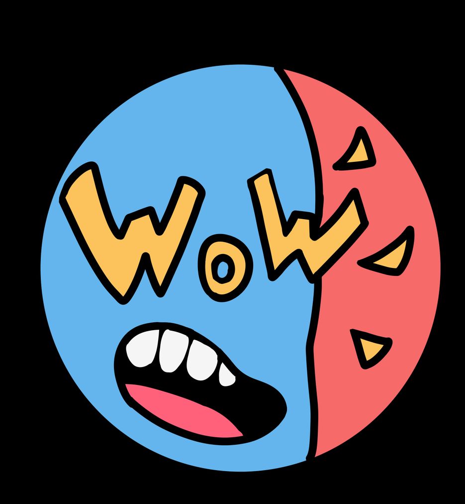 ikonocki 3.png