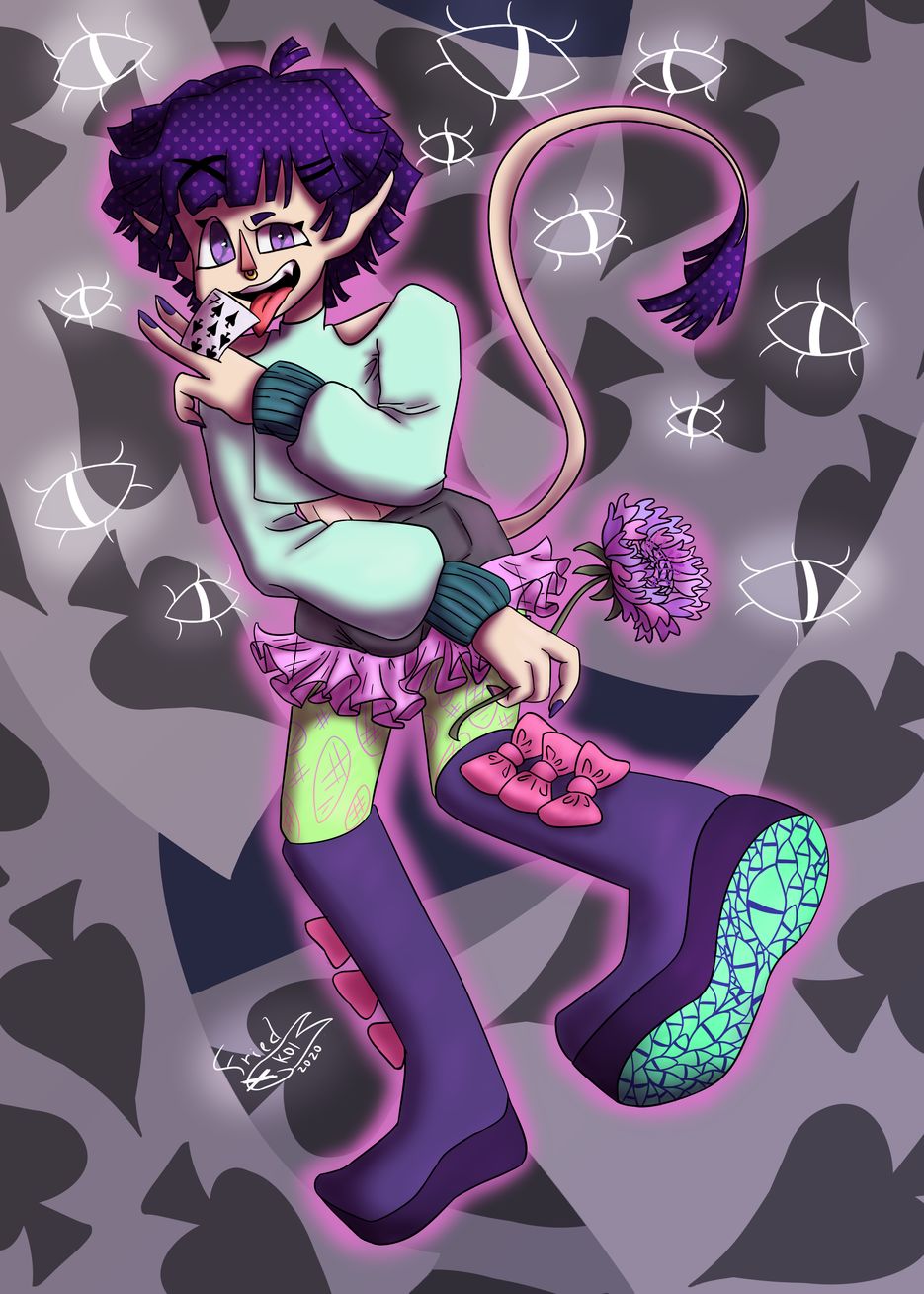 elf oc.png