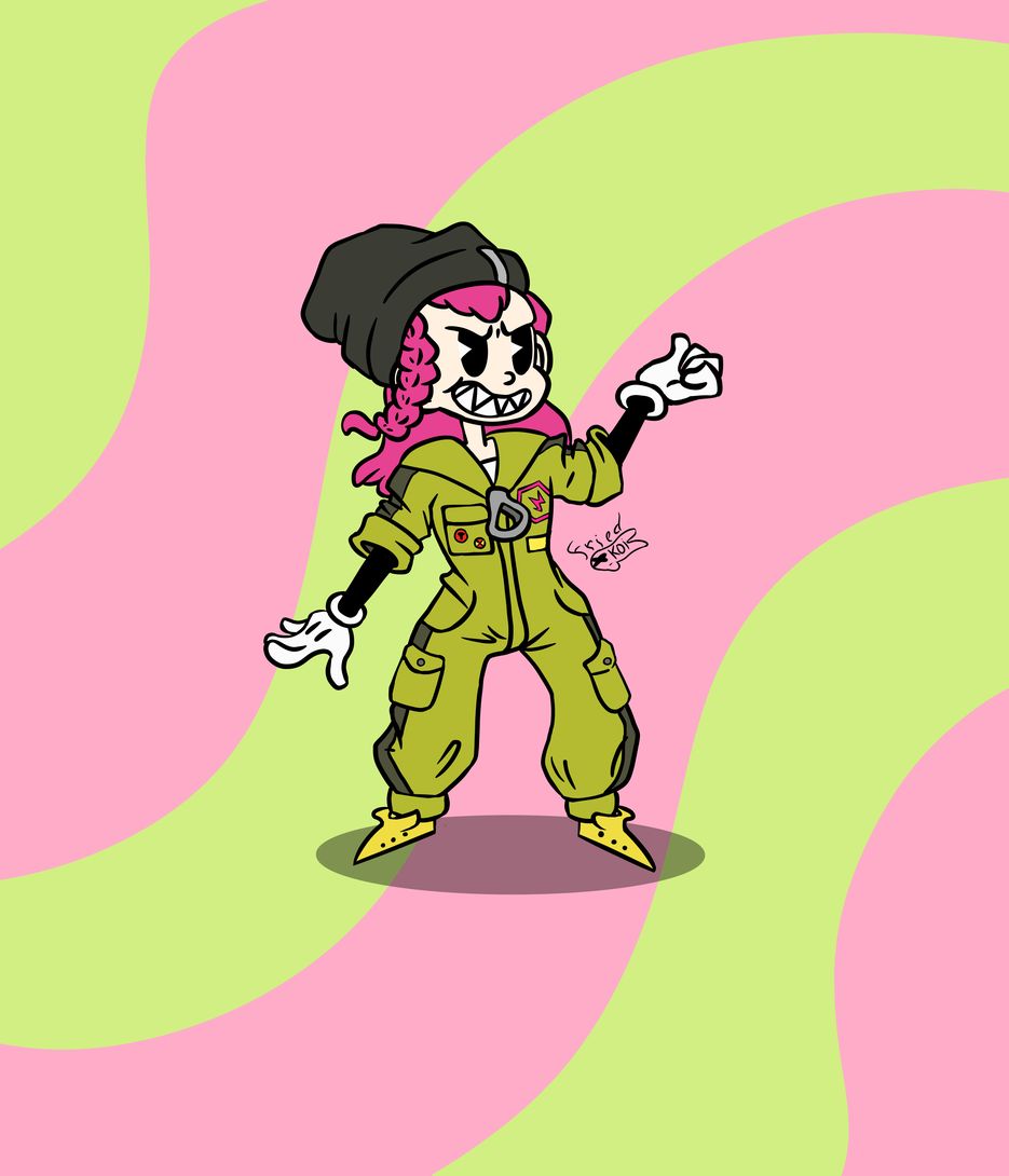 kazuichi soda 30s.png