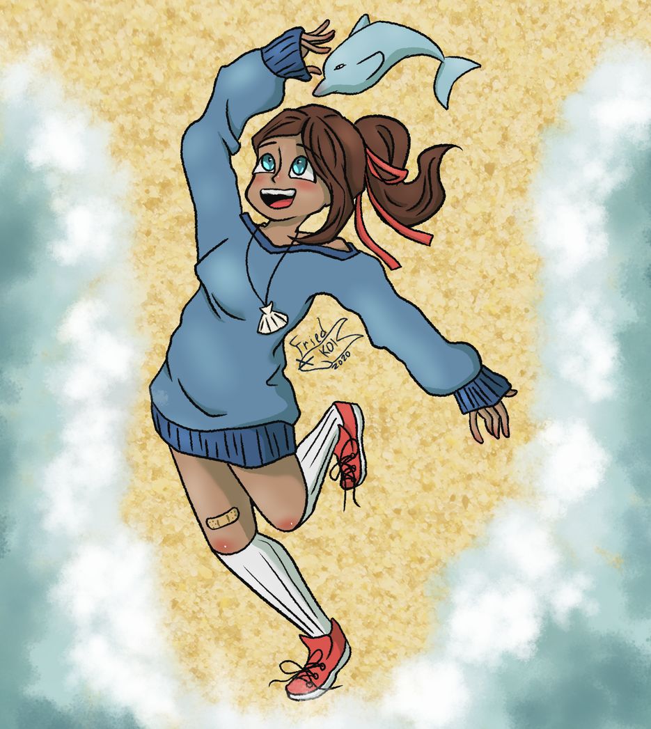 ocean Asahina with background.png
