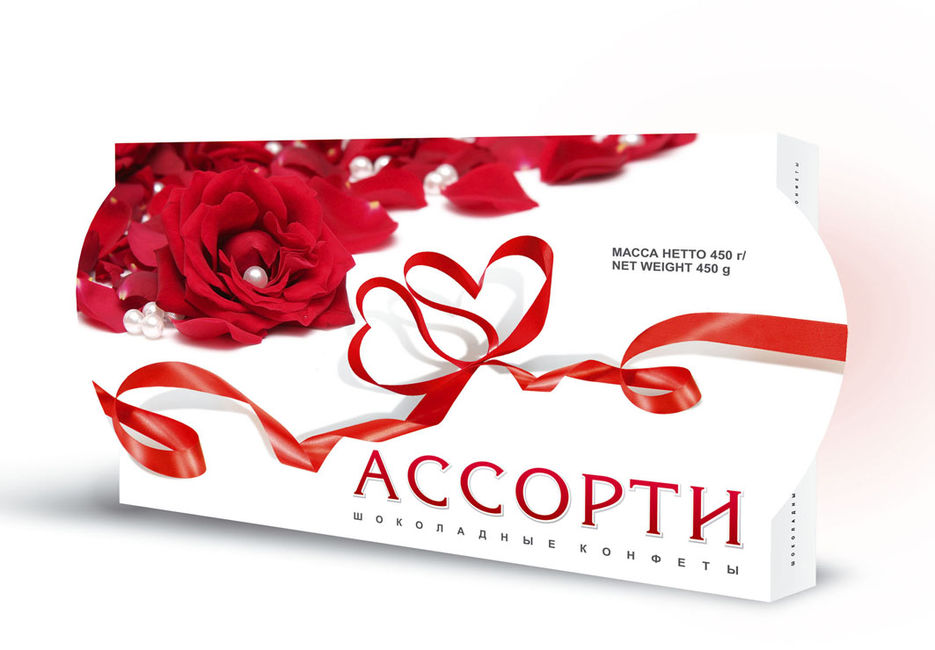 Упаковка для шоколадных конфет "Ассорти".jpg