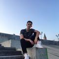 Vadim3445