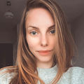 di_sult