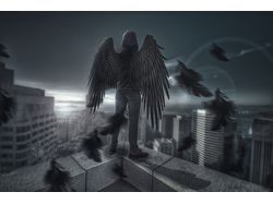 PhotoshopArt