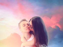 PhotoshopArt