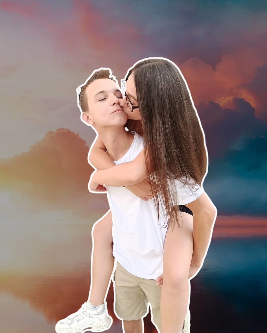 x.shapito_x_118763488_150382080050241_4033572501740766584_n.jpg