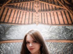PhotoshopArt