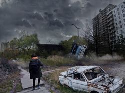 PhotoshopArt