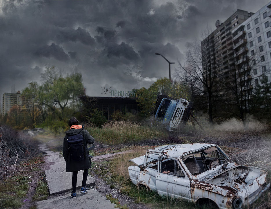Данил в припяти.jpg