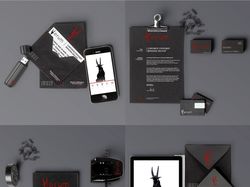 Verum