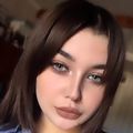 vlada1201