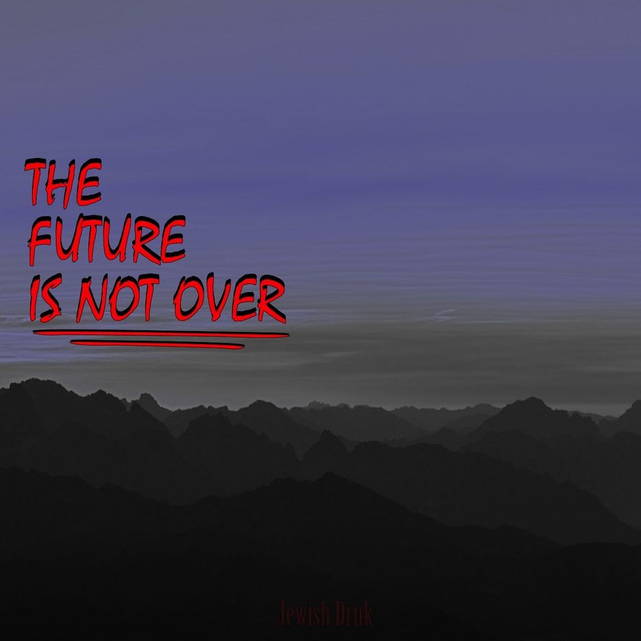 f380NwrtK4c.jpg