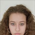 Shamonova_17