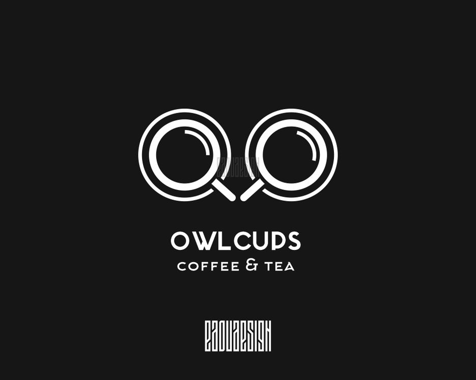 owlcups - edoudesign - logo - bl.png