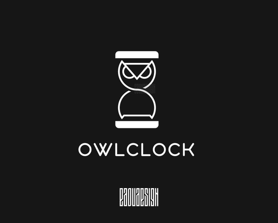 owlclock - edoudesign - logo - 1.png