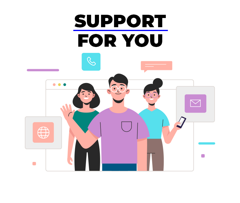 header support.jpg