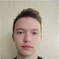 Gaven335