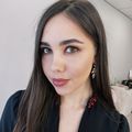 AnnaProskurnina