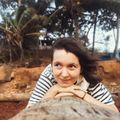 katia-anicca