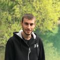 eden_medvedev