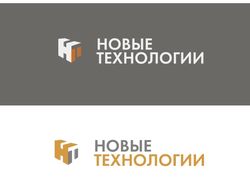 Логотип