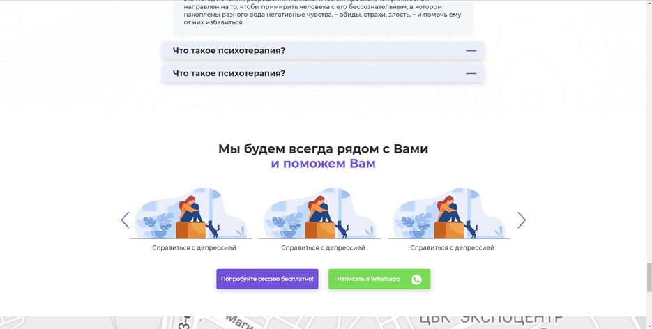 123123123123.jpg