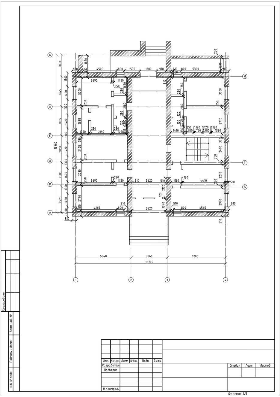 2_page-0001.jpg