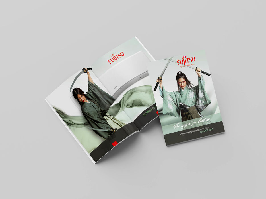 Mockup_5.jpg