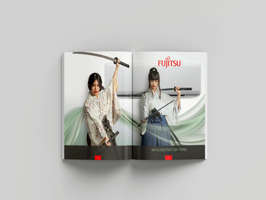 Mockup_2.jpg