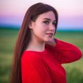 reginadesign