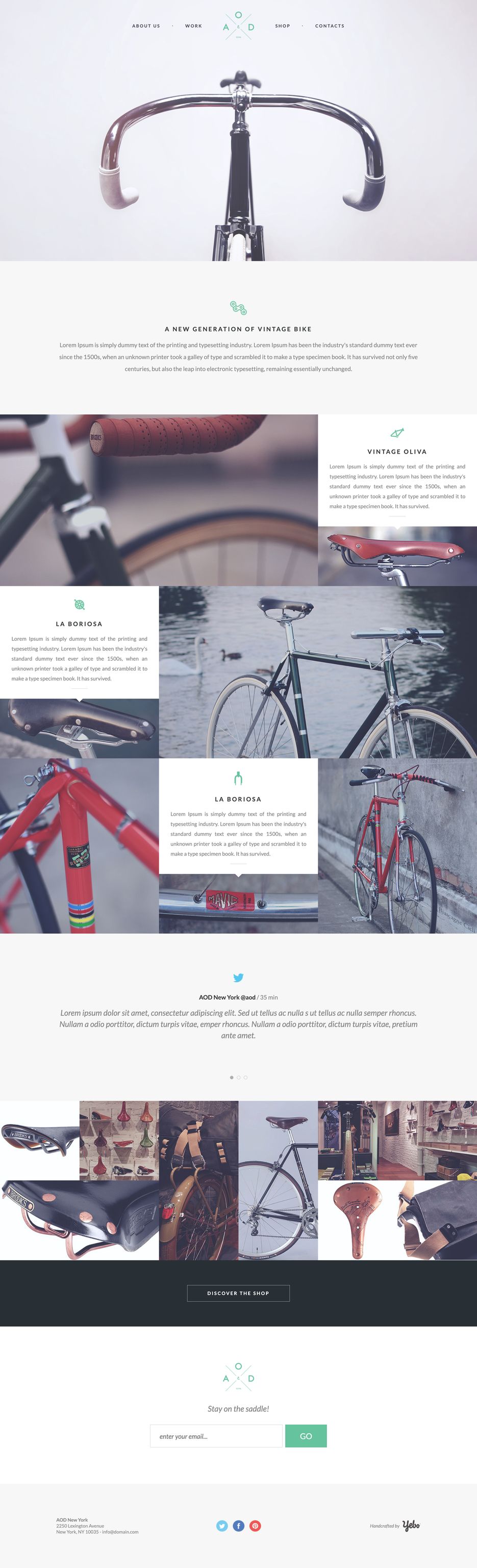 screencapture-junglq-github-io-bicycle-2020-09-21-16_12_32.png