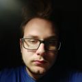 Aleks_Skorokhod