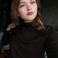 alex_profi