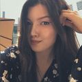 spillsme