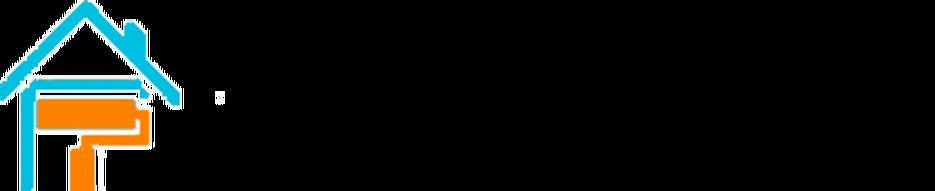 logo.png