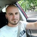 Viktor438