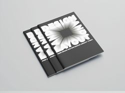 Design and layout