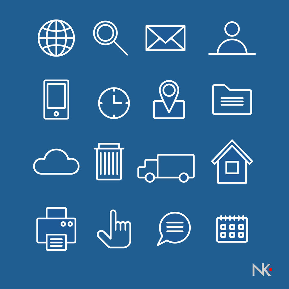 иконки для сайта_Монтажная область 1 копия.jpg