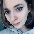 elfiona
