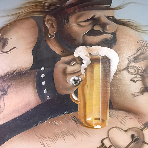 WhatsApp Image 2020-08-11 at 21.49.52.jpeg